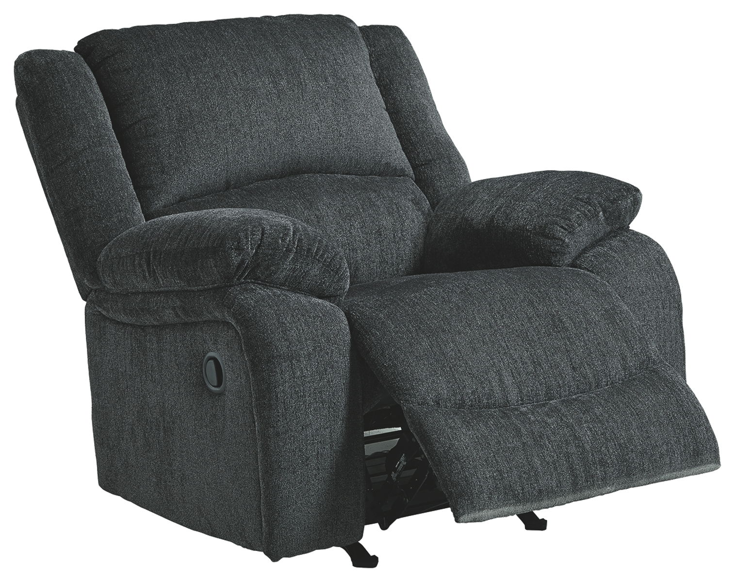 Draycoll - Rocker Recliner - Image 7