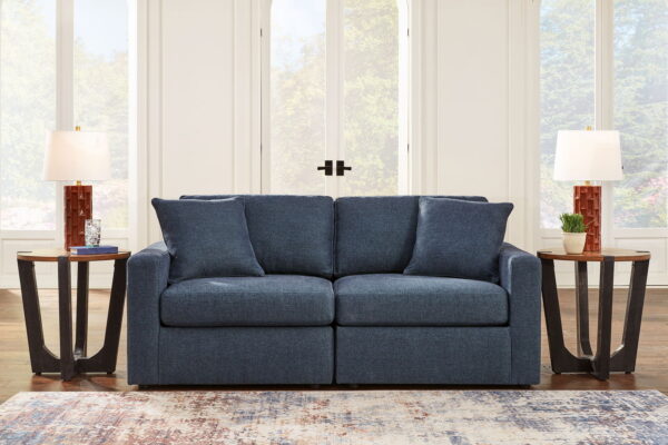 Modmax - Ink - Sectional - Image 4