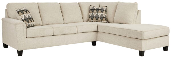 Abinger - Sleeper Sectional - Image 5