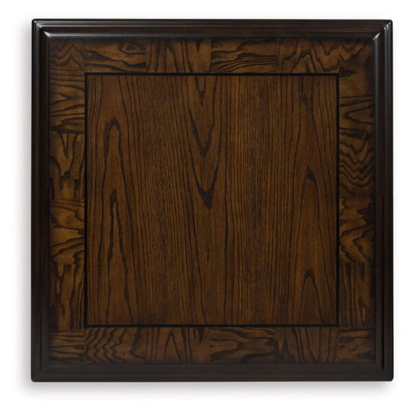 Maylee - Table - Image 3