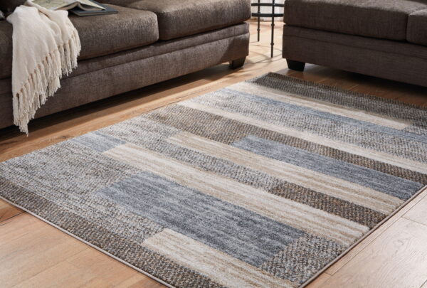 Sethburn - Rug - Image 4
