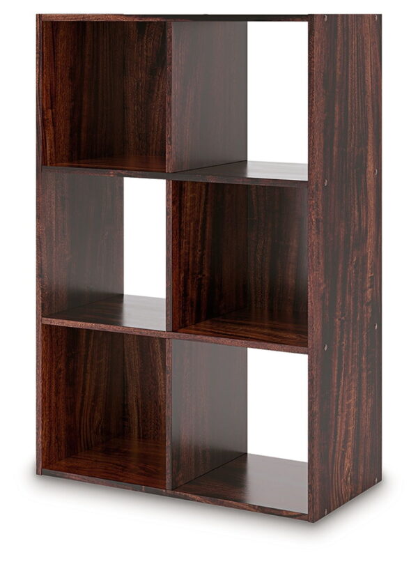 Glosmount - Cube Organizer - Image 10
