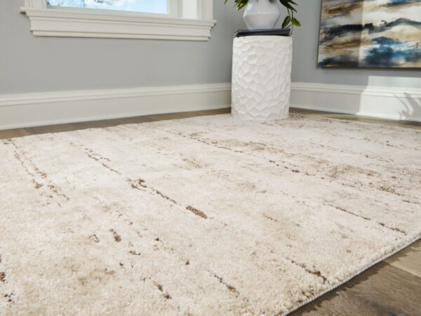 Kasney - Rug - Image 2