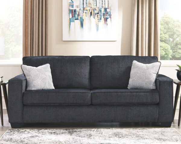 Altari - Sleeper Sofa - Image 7