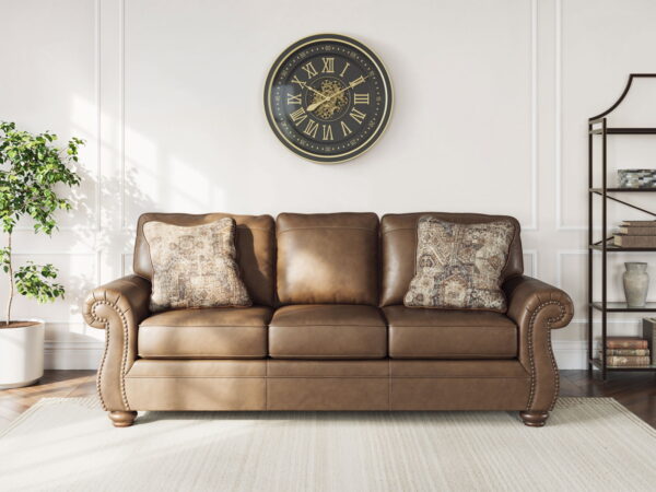 Chasemore - Sofa - Image 2
