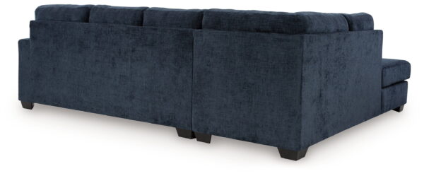 Aviemore - Sectional - Image 18