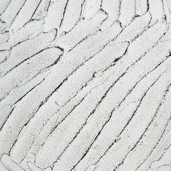 Shelvie - Vase - Image 7