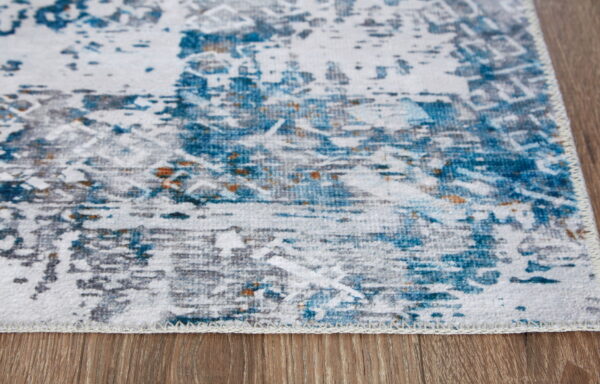Garyard - Area Rug - Image 4