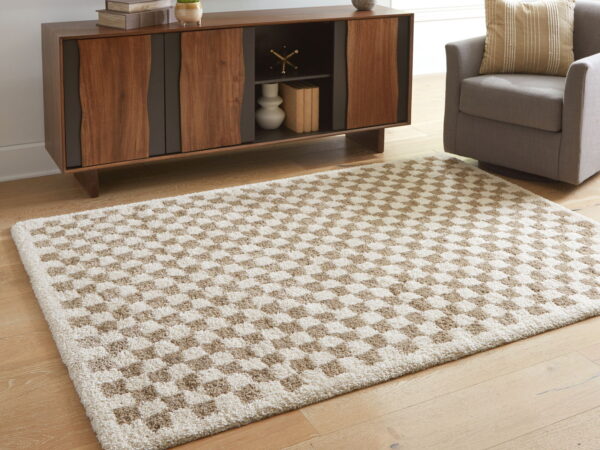 Karamen - Rug - Image 3