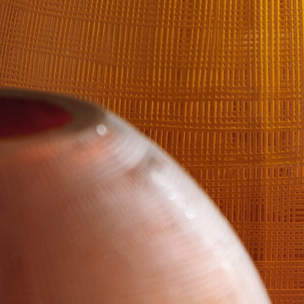 Embersen - Vase - Image 4