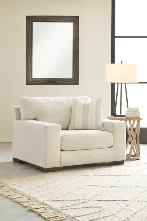 Maggie - Living Room Set - Image 5