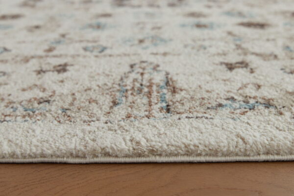 Jossler - Rug - Image 4