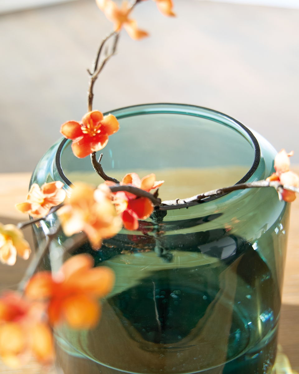 Inisland - Vase - Image 6