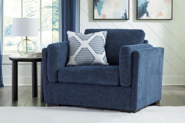 Evansley - Chair And A Half - Image 3