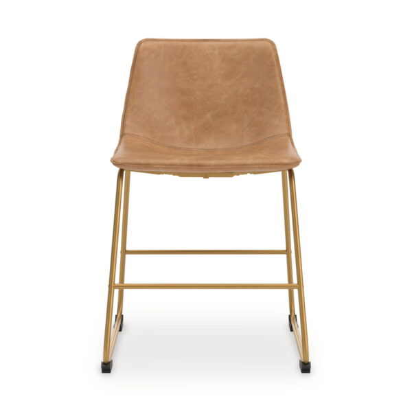 Ciabori - Dining Upholstered Side Chair (Set of 2) - Image 6