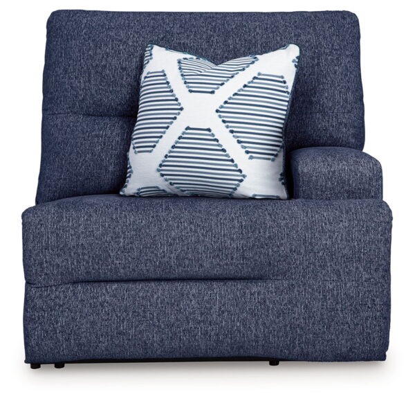 Acklen Place - Reclining Sectional - Image 3