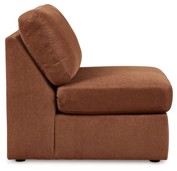 Modmax - Spice - Sectional - Image 26
