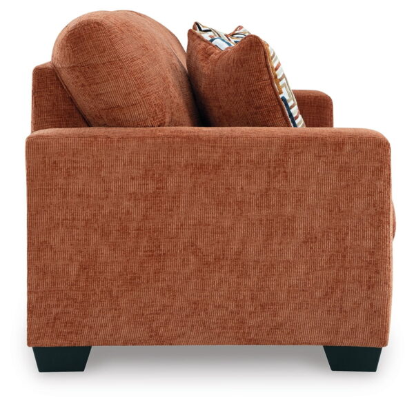 Aviemore - Living Room Set - Image 3