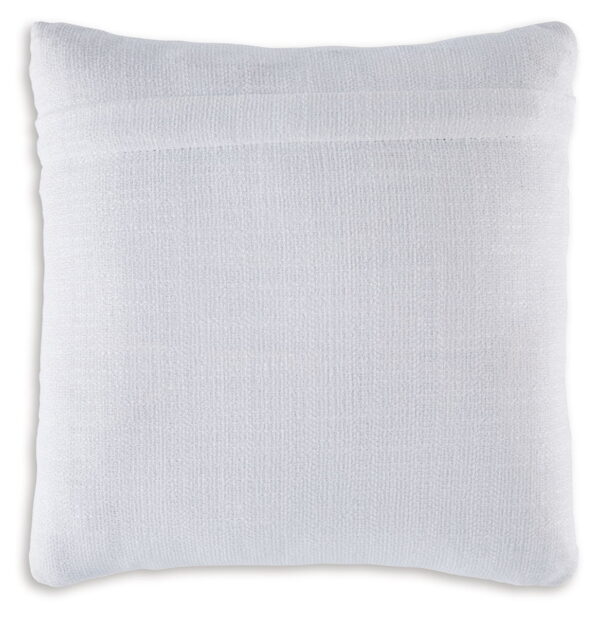 Jaycott Next-gen Nuvella - Pillow - Image 4