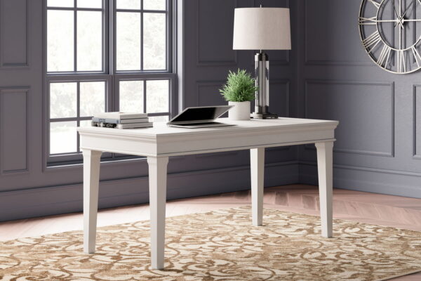 Kanwyn - Home Office Desk - Image 3