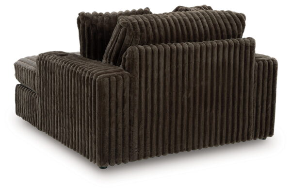 Midnight-Madness - Oversized Chaise - Image 3