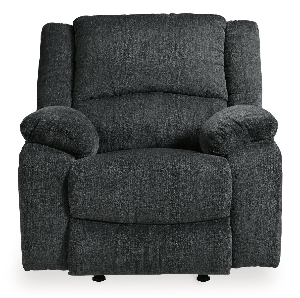 Draycoll - Rocker Recliner - Image 5