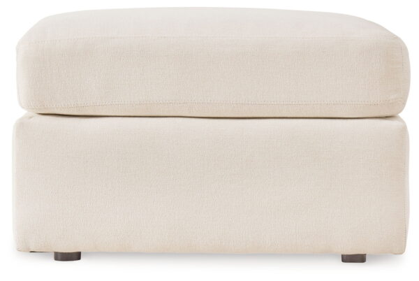 Modmax - Oversized Accent Ottoman - Image 4