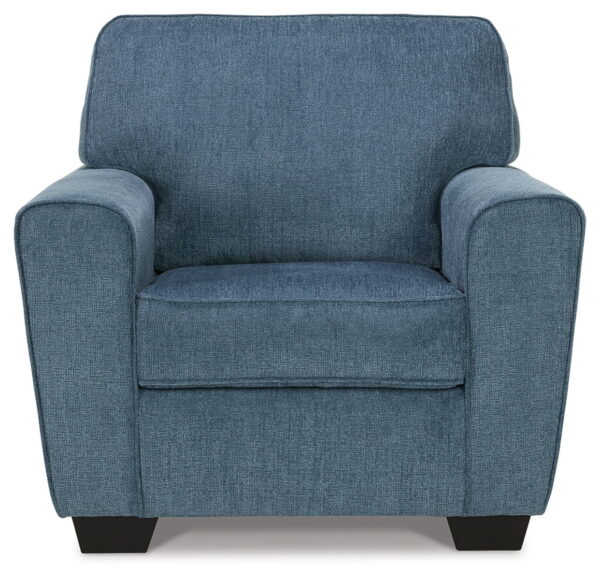 Cashton - Chair - Image 4