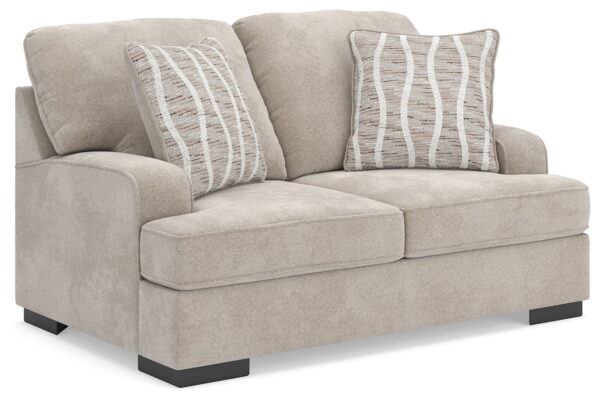 High Profile - Living Room Set - Image 2