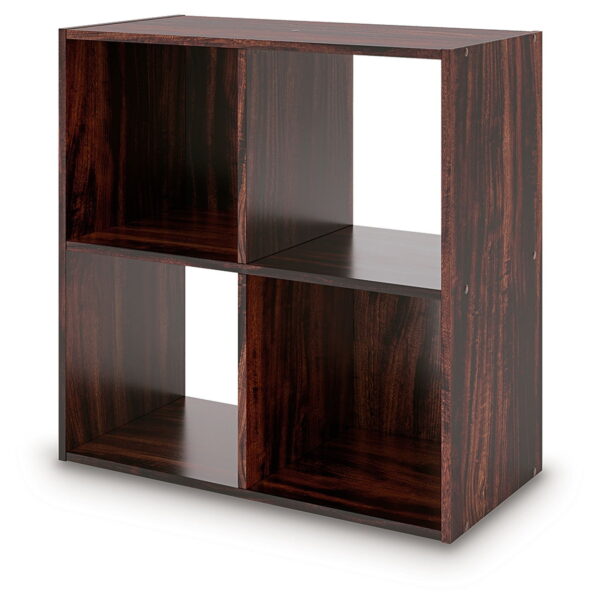Glosmount - Cube Organizer - Image 13