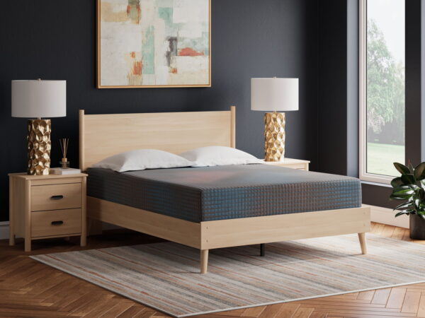 13 Inch Hybrid Hot Buy - Mattress - Image 2
