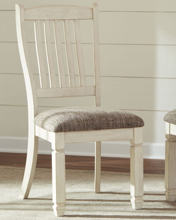 Bolanburg - Dining Room Set - Image 5