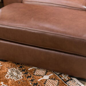 Brogliano - Canyon - Ottoman