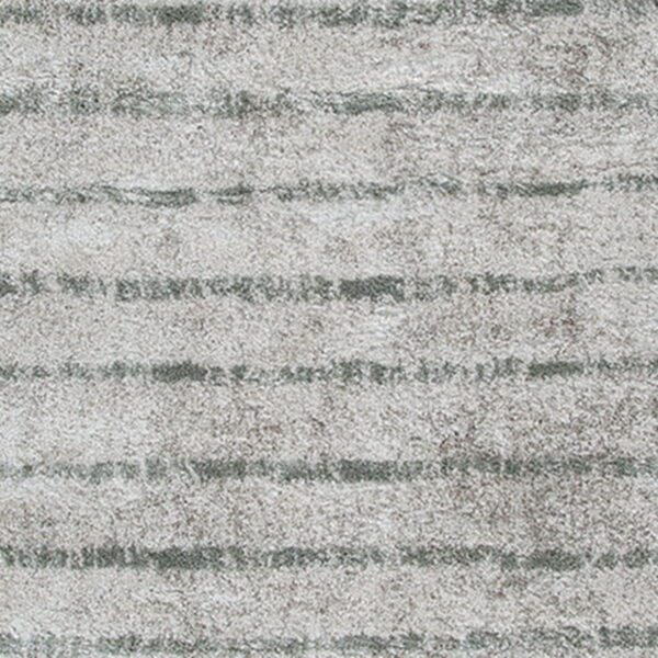 Laddway - Rug - Image 6
