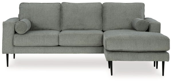 Hazela - Living Room Set - Image 4