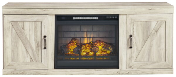 Bellaby - Entertainment Center - Image 2