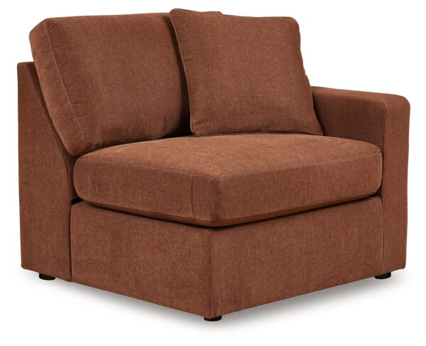 Modmax - Spice - Sectional - Image 16