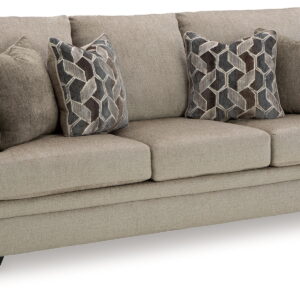 Stonemeade - Sofa