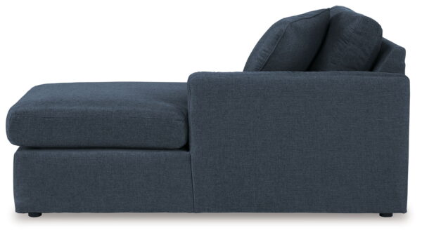Modmax - Ink - Sectional - Image 24