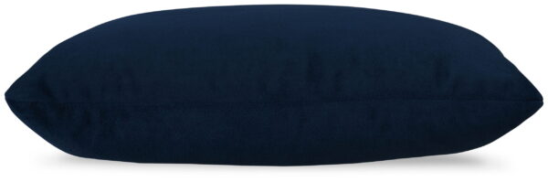 Caygan - Pillow - Image 2
