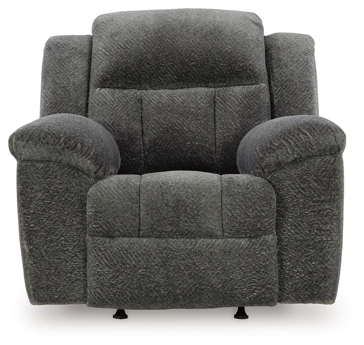 Frohn - Rocker Recliner - Image 4