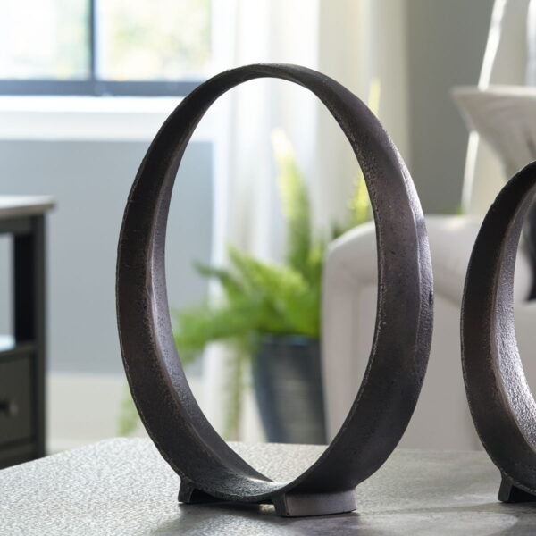 Ryandale - Sculpture - Image 9