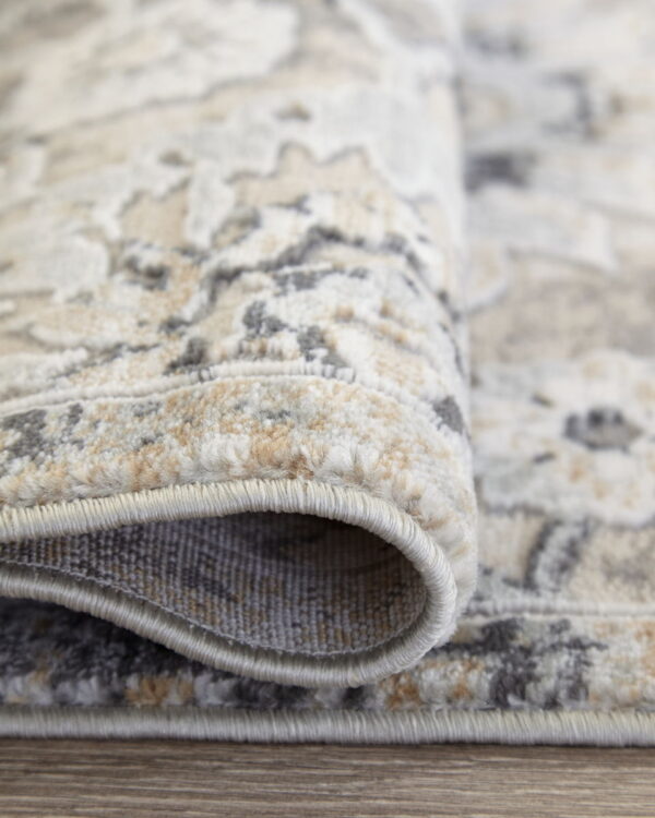 Kilkenny - Rug - Image 3