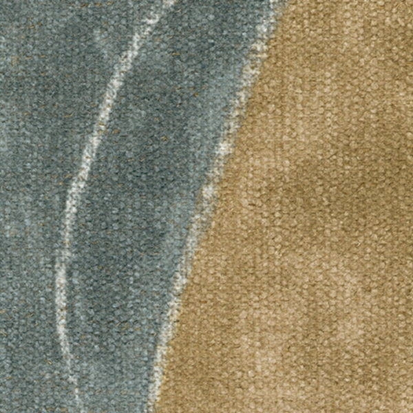 Maxon Place - Oversized Swivel Accent Chair - Image 6