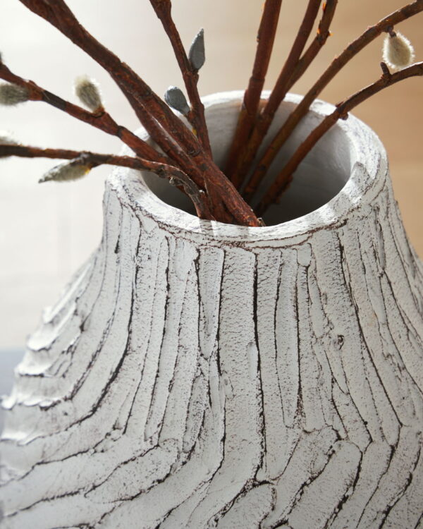 Shelvie - Vase - Image 4