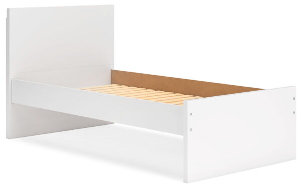 Onita - Panel Platform Bed - Image 23