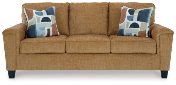 Erinslane - Sofa - Image 7