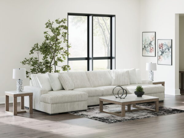 Stupendous - Sectional - Image 14