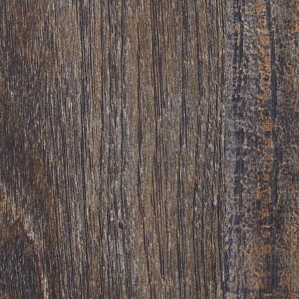 Drystan - Panel Bed - Image 26