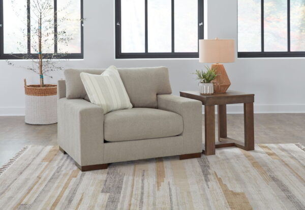 Maggie - Living Room Set - Image 7